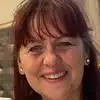 Kerry Manning - @kerry.manning1 - TikTok