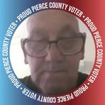 Kerry Manning Manning - Facebook