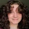Kerry Mckenzie - @kerrymanning1 - TikTok