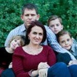 Kerry Stewart Manning - @kerry.stewartmanning - Instagram