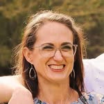 Kerry Stewart Manning - @kerrystewartmanning - Instagram