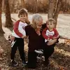 kerrymanning2525 - @kerrymanning2525 - TikTok