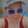 kj 87 - @kerrymanning - TikTok