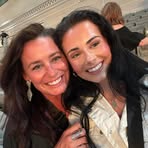 Kerri Manuel - Facebook