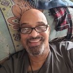 Kerry  Manuel  SR. - @sr.kerrymanuel - Instagram