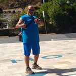 Kerry  Manuel SR. - @josephmanuel206 - Instagram