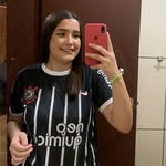 Kerry Costa - @kerry_manuella - Instagram