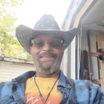 Kerry Manuel - @rebelbadboy13 - Instagram