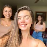 Kerry Manuel - @kerry_manuel - Instagram