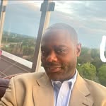 Kerry Manuel - @datguy2323 - Instagram