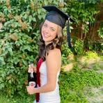 Kerry Manuel - Facebook