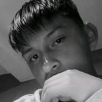 Kerry Manuel Garza Lopez - @kerry_garz4 - Instagram