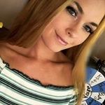 kerry manuel Munoz - @kerrymanuelmunoz - Instagram