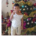 kerry manuel villalobos chavez - @kerrymanuelvillalobos - Instagram