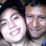 Kerry Tanchiva Manuel Antonio - @kerrytanchivamanuel - Instagram