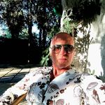 Manuel Kerry - @manuelkerryreal - Instagram