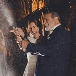 Kerry Kost Marks - @lovemychis - Instagram