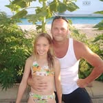 Kerry Marks - @kerrymarks38 - Instagram