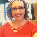 Kerry Marks - @kerrymarks116 - Instagram