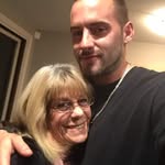 Kerry Marks - @kmarks4558 - Instagram
