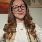 Kerry Marks - @kexterrr - Instagram