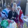 Kerry Marks - @kerry.marks2 - TikTok