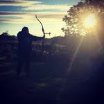 kerry marks - @kerrykangaroophotos - Instagram