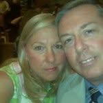 Kerry Marks - @kerryinct - Instagram