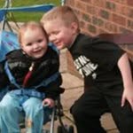 Kerry Marks - @kerry_d_marks - Instagram