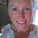 Kerry Marks - @kerry.marks.731 - Instagram