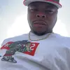 Kerry Marks - @carmynbetter232 - TikTok