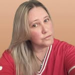 Kerry Marks - @kerrykeza - Instagram