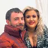 Kerry Marks - @kerrymarks1 - TikTok