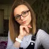 Kerry Marks - @kexterrr - TikTok