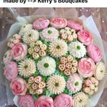 Kerry Marks - @kerryannemarks - Instagram