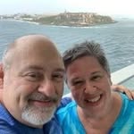 Kerry Marks - @kerrymarks42 - Instagram