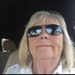 @kerry_marks_ - Instagram