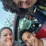 Kerry Marks Gaskins - @spin.toss.repeat - Instagram