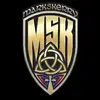 Mark S. Kerry - @mark.s.kerry - TikTok