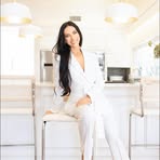 Kerri Marlin - Facebook
