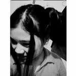 kerry - @kerry_marlina - Instagram