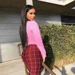 kerry marlïñ - @kerrymarlin7 - Instagram