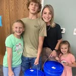 Kerry Marlin - @kerry__lea - Instagram