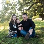 Kerry Martin - Facebook