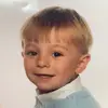ekm - @e.kerrymarlow - TikTok