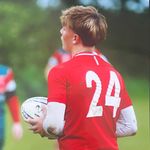 Ethan kerry-marlow - @ethankm2 - Instagram