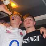 Henry Kerry-Marlow - @henrykmarlow - Instagram