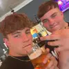 Henry Kerry-marlow - @henrykmarlow - TikTok