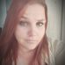 Kerri Marlow - Facebook