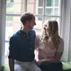Kerri Marlow - @kerrimarlow1 - TikTok
